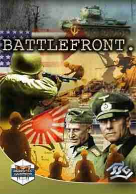 Descargar Battlefront [English] por Torrent